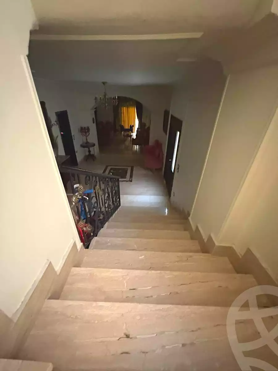 https://aqarmap.com.eg/en/listing/7209091-for-sale-cairo-new-cairo-el-yassamin-el-yasmeen-6