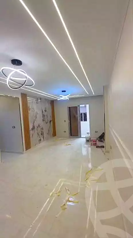 https://aqarmap.com.eg/en/listing/7209094-for-sale-cairo-faisal-el-maryotyah-dr-lashin-st