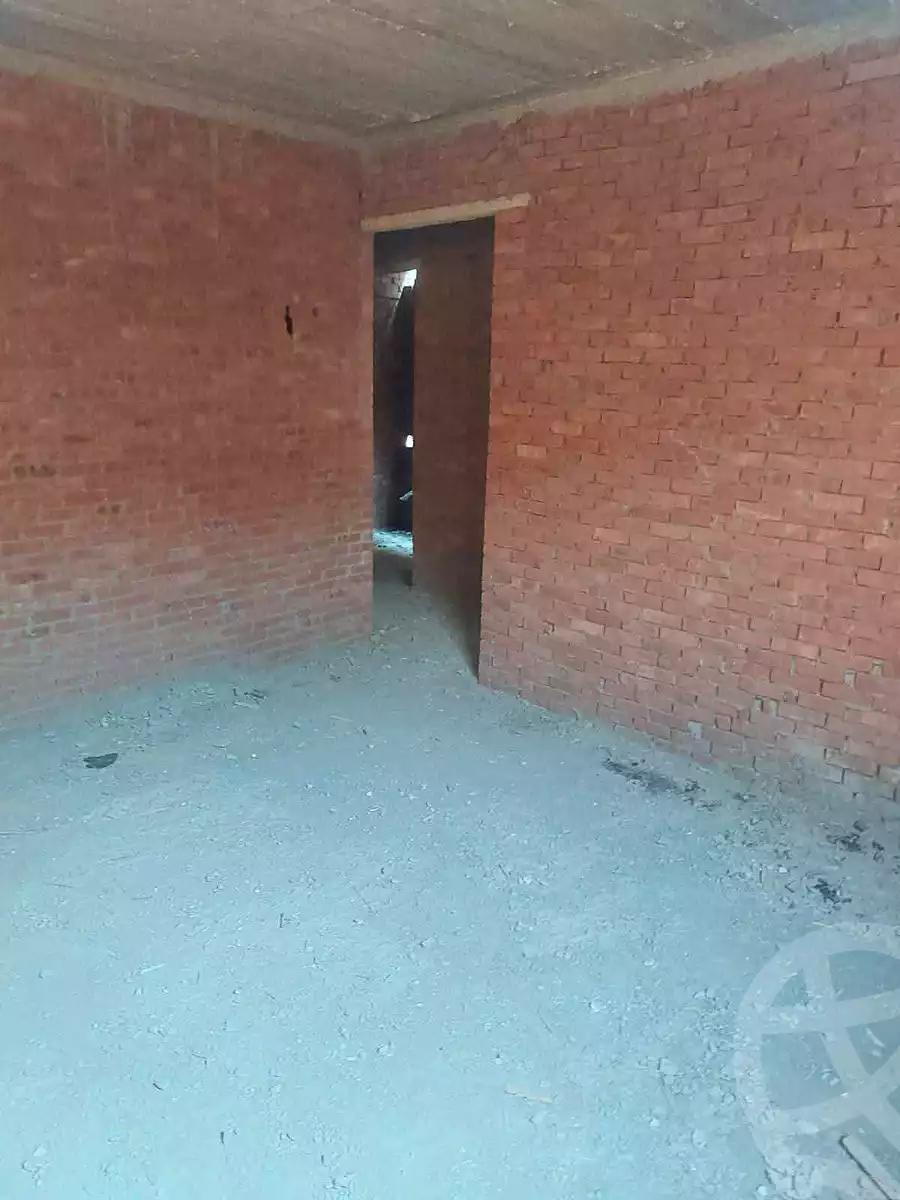 https://aqarmap.com.eg/ar/listing/7209106-for-sale-cairo-el-haram-el-lebeny