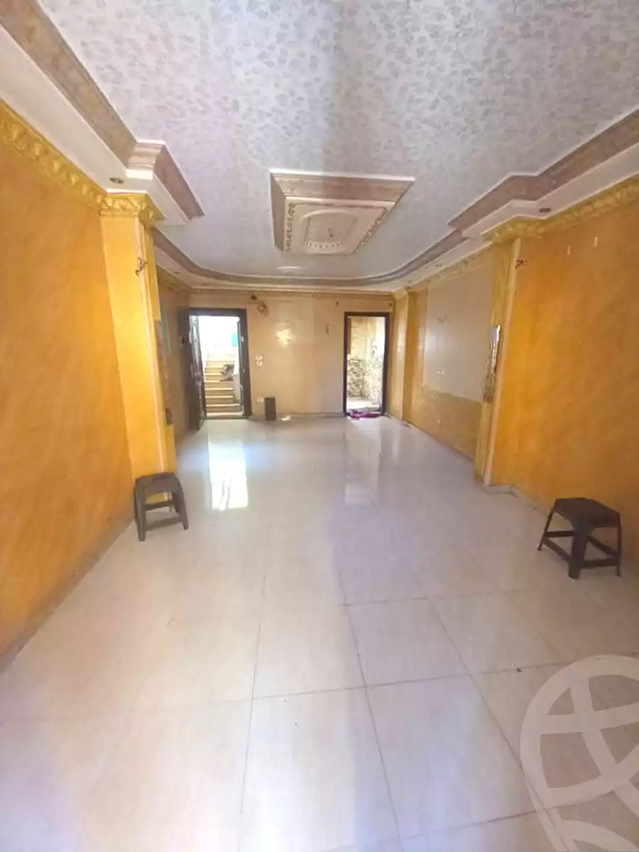 https://aqarmap.com.eg/en/listing/7209112-for-sale-cairo-faisal-awel-faisal