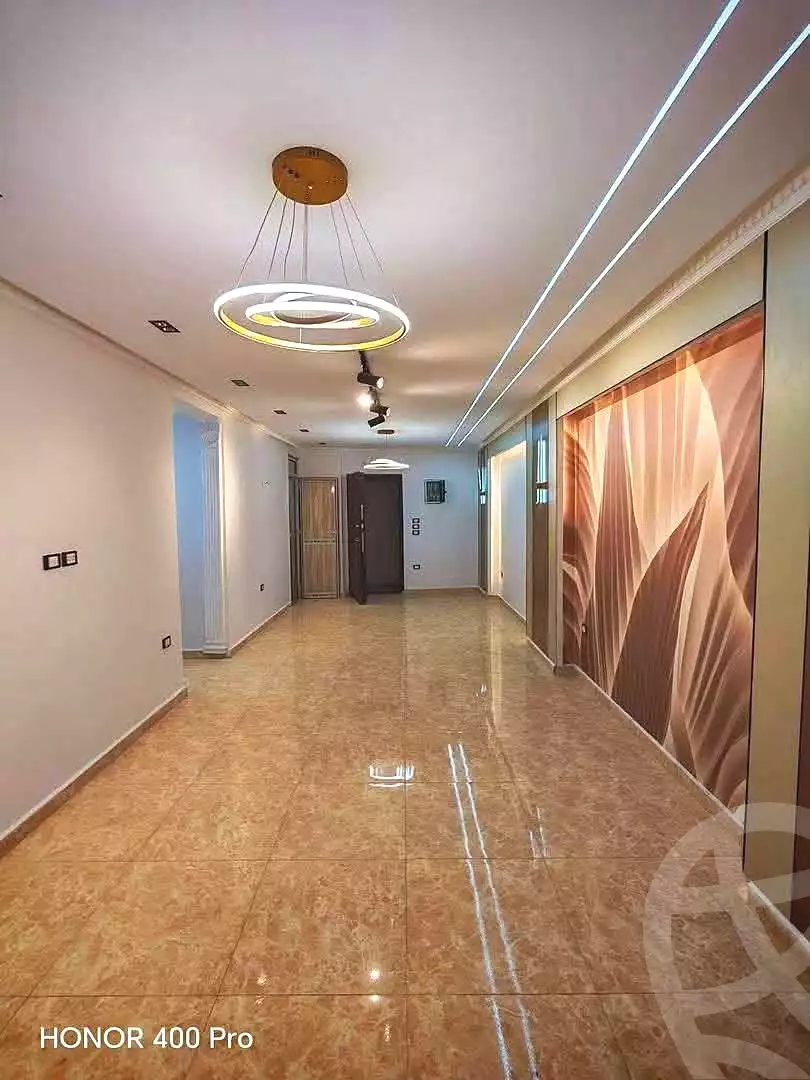https://aqarmap.com.eg/en/listing/7209111-for-sale-cairo-faisal-el-lebeny