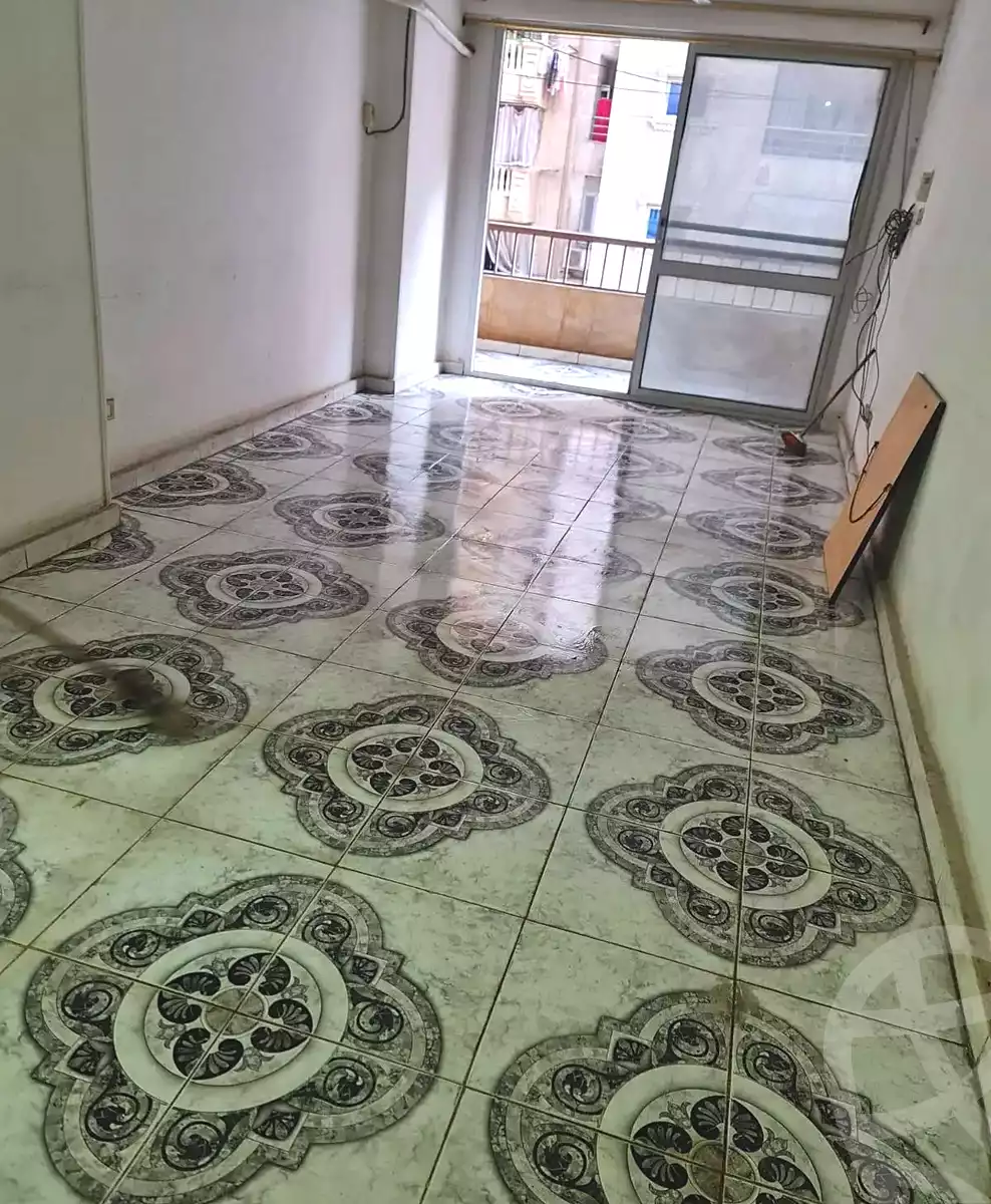 https://aqarmap.com.eg/ar/listing/7209122-for-sale-alexandria-sydy-bshr-sydy-bshr-qbly-rd-lfdly