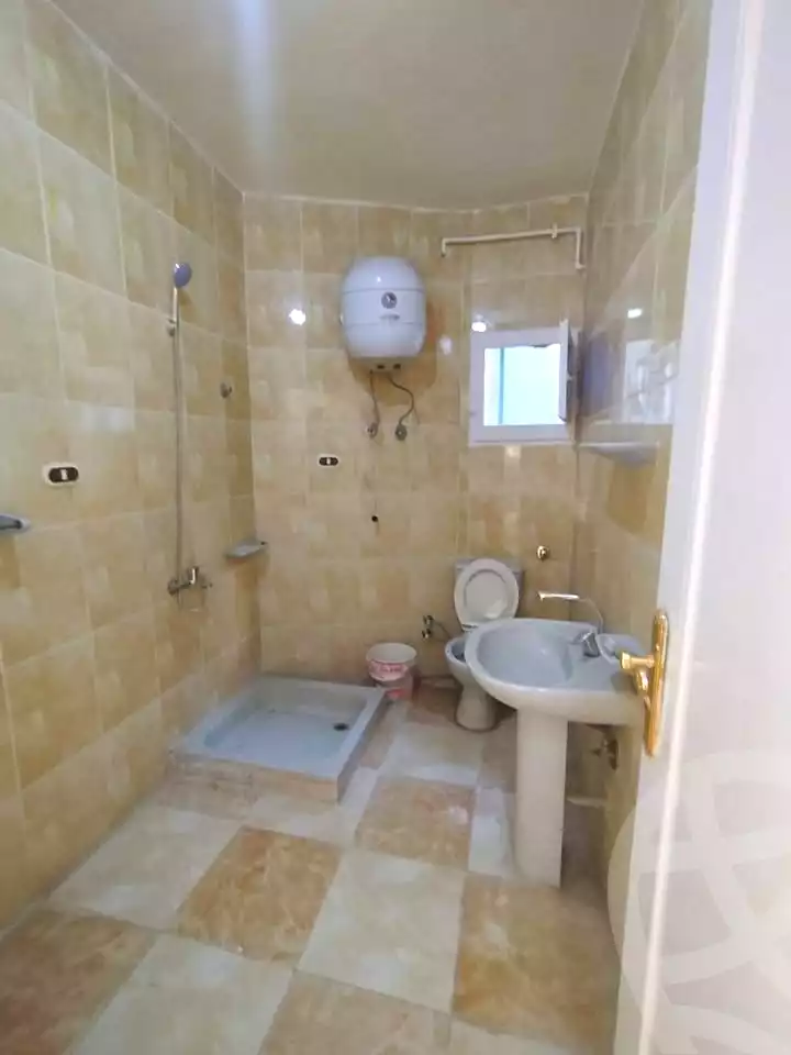 https://aqarmap.com.eg/en/listing/7209128-for-sale-alexandria-al-agamy-lbytsh-el-hoda-st
