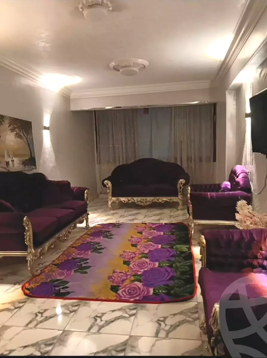 https://aqarmap.com.eg/ar/listing/7209138-for-rent-cairo-el-haram-el-maryotya