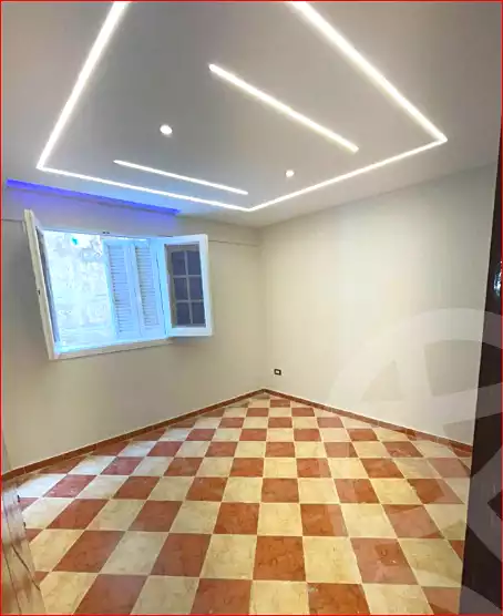 https://aqarmap.com.eg/ar/listing/7209133-for-sale-alexandria-lsywf-el-seyouf-qebly-el-salam-st