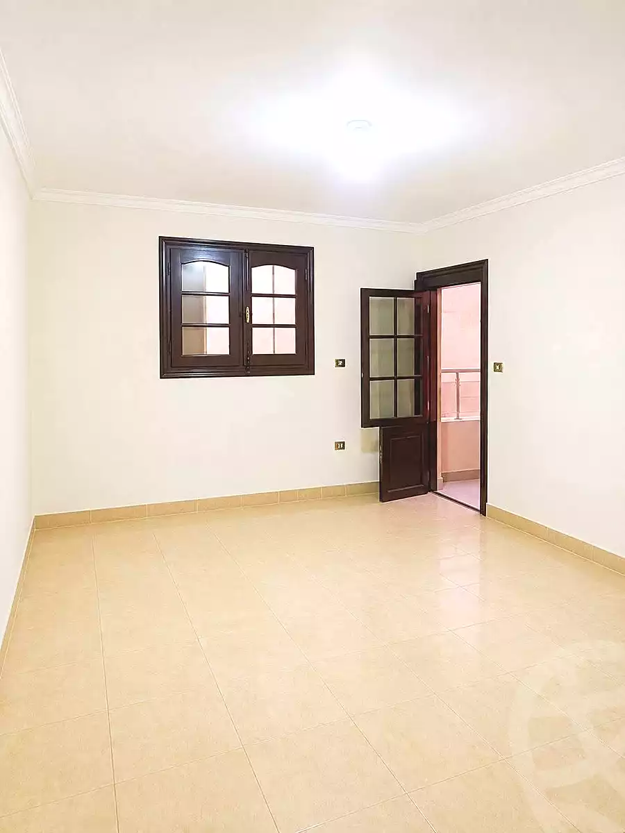 https://aqarmap.com.eg/ar/listing/7209143-for-sale-cairo-faisal-el-taweaan