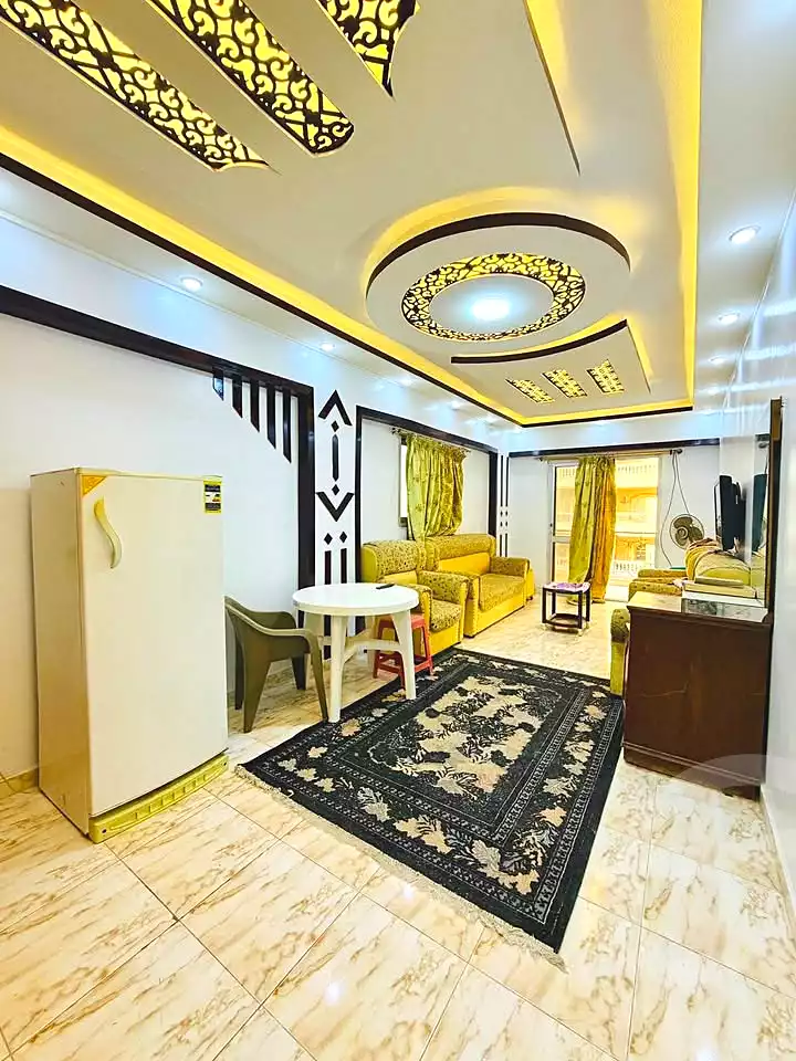 https://aqarmap.com.eg/ar/listing/7209145-for-sale-alexandria-al-agamy-shataa-el-nakheel