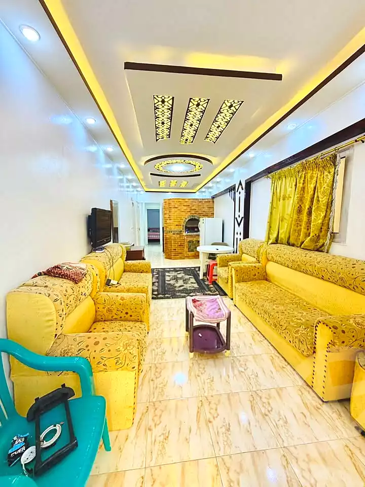 https://aqarmap.com.eg/ar/listing/7209145-for-sale-alexandria-al-agamy-shataa-el-nakheel