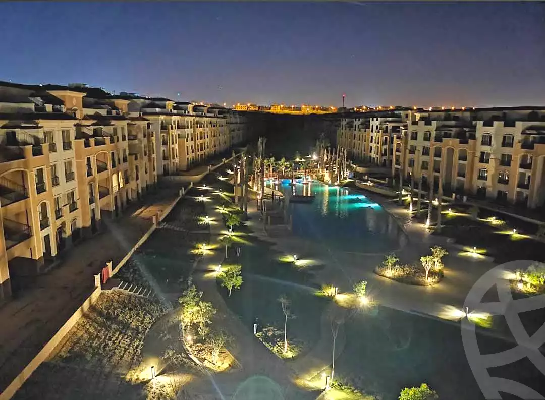 https://aqarmap.com.eg/ar/listing/7209150-for-sale-cairo-new-cairo-compounds-stwn-ryzydns-by-ar-y-llttwyr