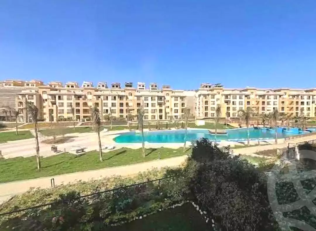 https://aqarmap.com.eg/ar/listing/7209150-for-sale-cairo-new-cairo-compounds-stwn-ryzydns-by-ar-y-llttwyr