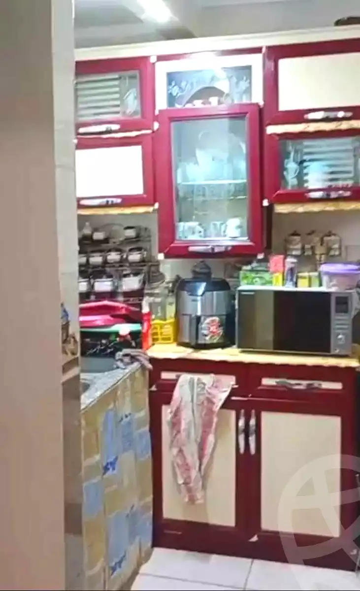 https://aqarmap.com.eg/en/listing/7209152-for-sale-cairo-faisal-el-tawabeq