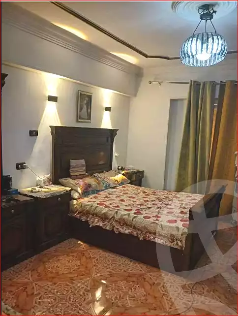 https://aqarmap.com.eg/ar/listing/7209156-for-sale-cairo-helwan