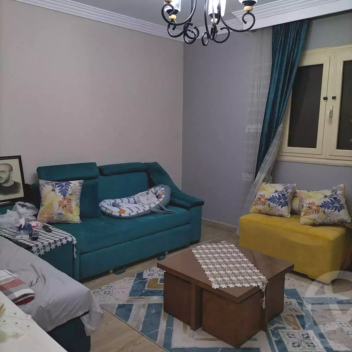 https://aqarmap.com.eg/en/listing/7209146-for-sale-cairo-faisal-el-maryotyah