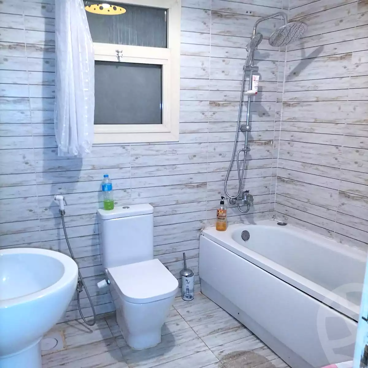 https://aqarmap.com.eg/en/listing/7209146-for-sale-cairo-faisal-el-maryotyah