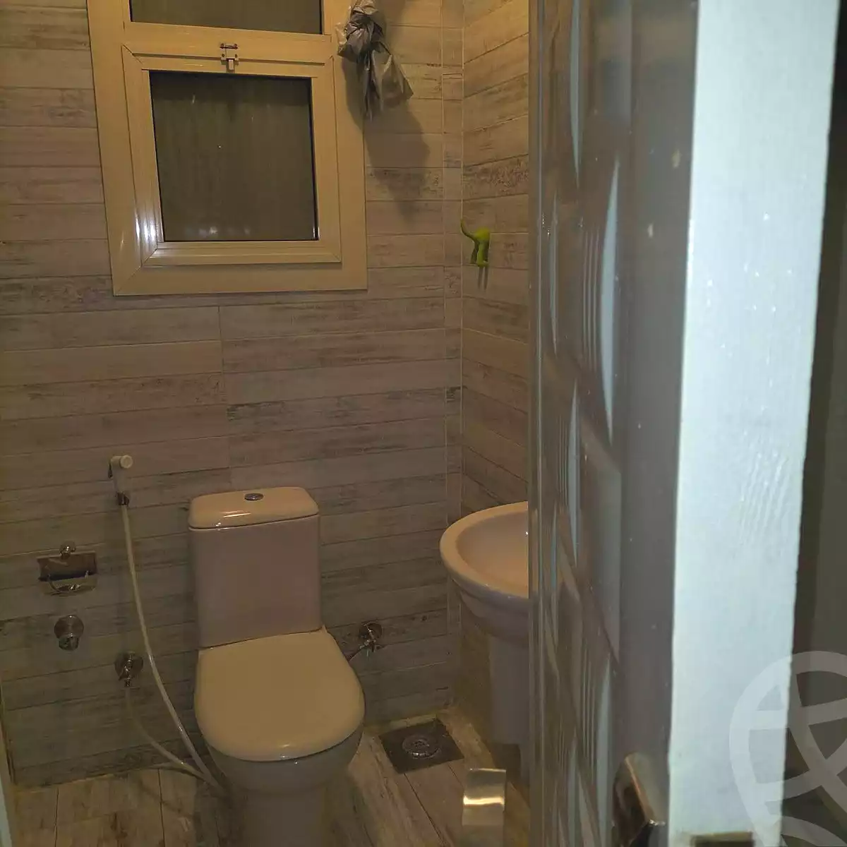 https://aqarmap.com.eg/en/listing/7209146-for-sale-cairo-faisal-el-maryotyah