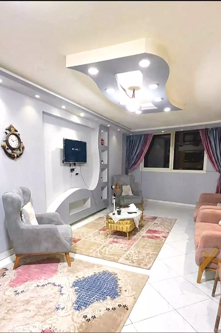 https://aqarmap.com.eg/en/listing/7209162-for-sale-cairo-faisal-el-tawabeq-el-mansheya-st