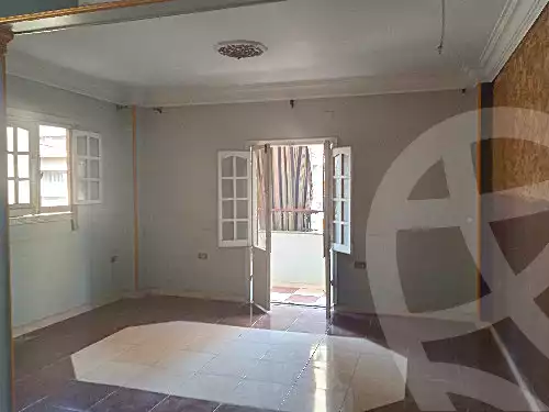 https://aqarmap.com.eg/en/listing/7208090-for-rent-cairo-hadayek-el-koba-wali-al-ahd-st