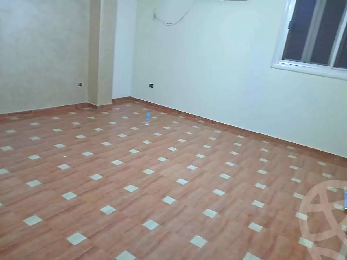 https://aqarmap.com.eg/en/listing/7209168-for-sale-cairo-helwan-el-tayaran-city