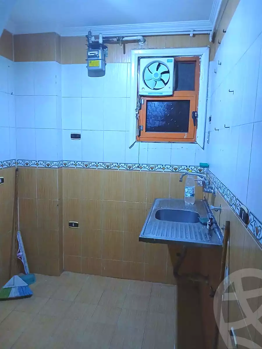 https://aqarmap.com.eg/en/listing/7209168-for-sale-cairo-helwan-el-tayaran-city