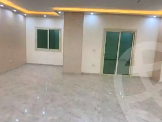 https://aqarmap.com.eg/ar/listing/7209172-for-rent-cairo-mokattam-el-hadabah-el-wosta-el-mantaqa-el-olaa