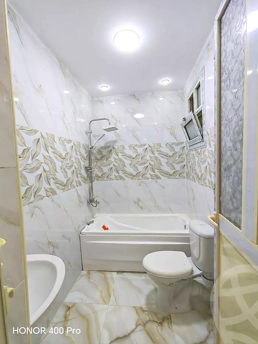https://aqarmap.com.eg/ar/listing/7209118-for-sale-cairo-faisal-el-maryotyah