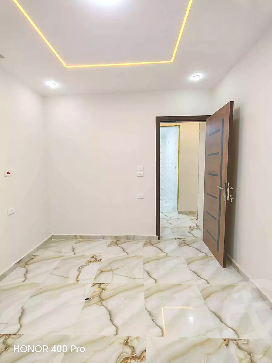https://aqarmap.com.eg/ar/listing/7209118-for-sale-cairo-faisal-el-maryotyah