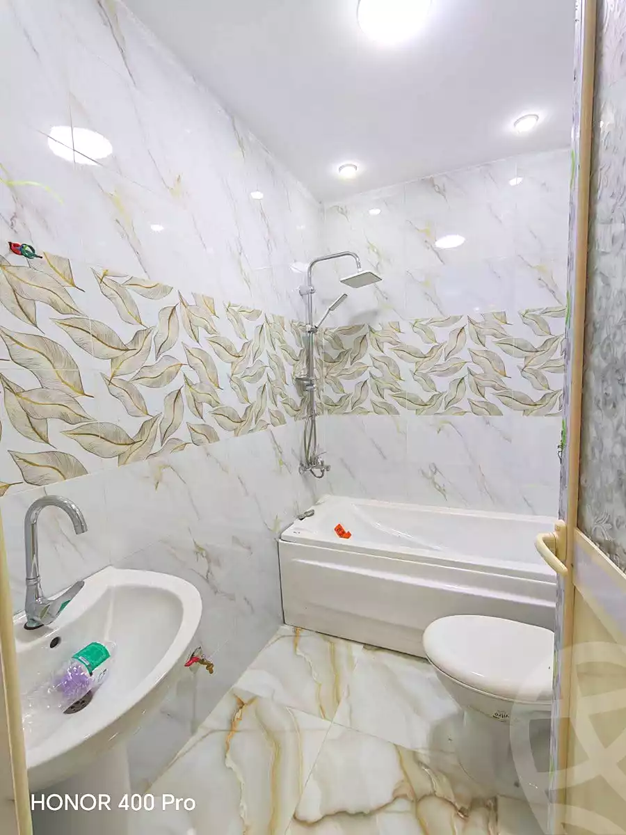 https://aqarmap.com.eg/ar/listing/7209118-for-sale-cairo-faisal-el-maryotyah