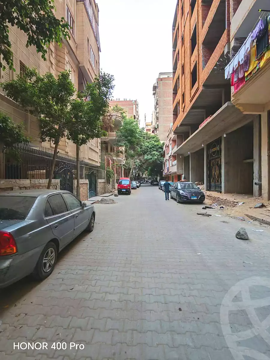 https://aqarmap.com.eg/ar/listing/7209118-for-sale-cairo-faisal-el-maryotyah