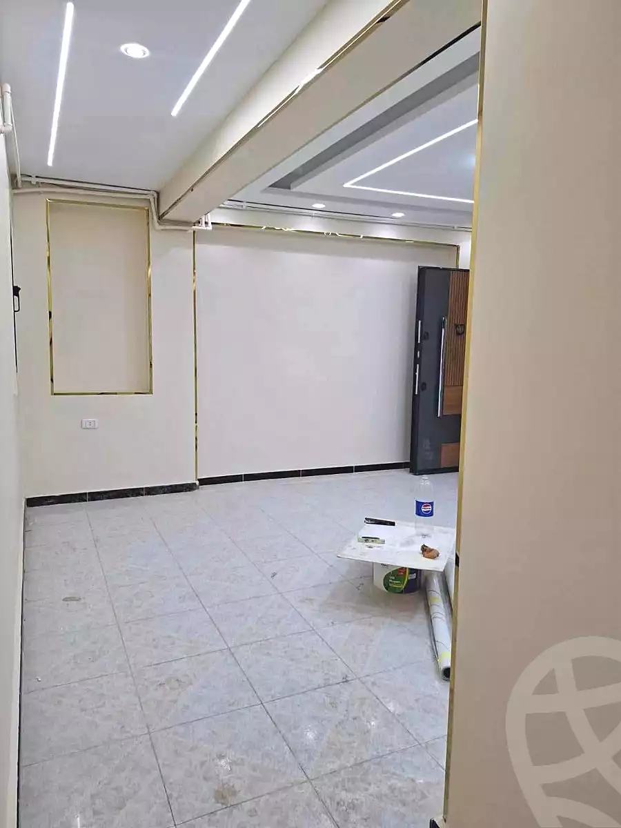 https://aqarmap.com.eg/en/listing/7209175-for-sale-cairo-helwan-helwan-el-sharkeya-abd-el-rahman-pasha-st