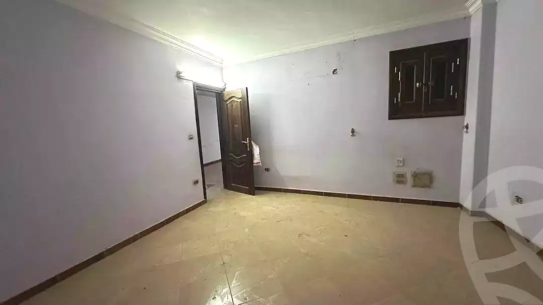 https://aqarmap.com.eg/en/listing/7209178-for-sale-cairo-faisal-el-maryotyah