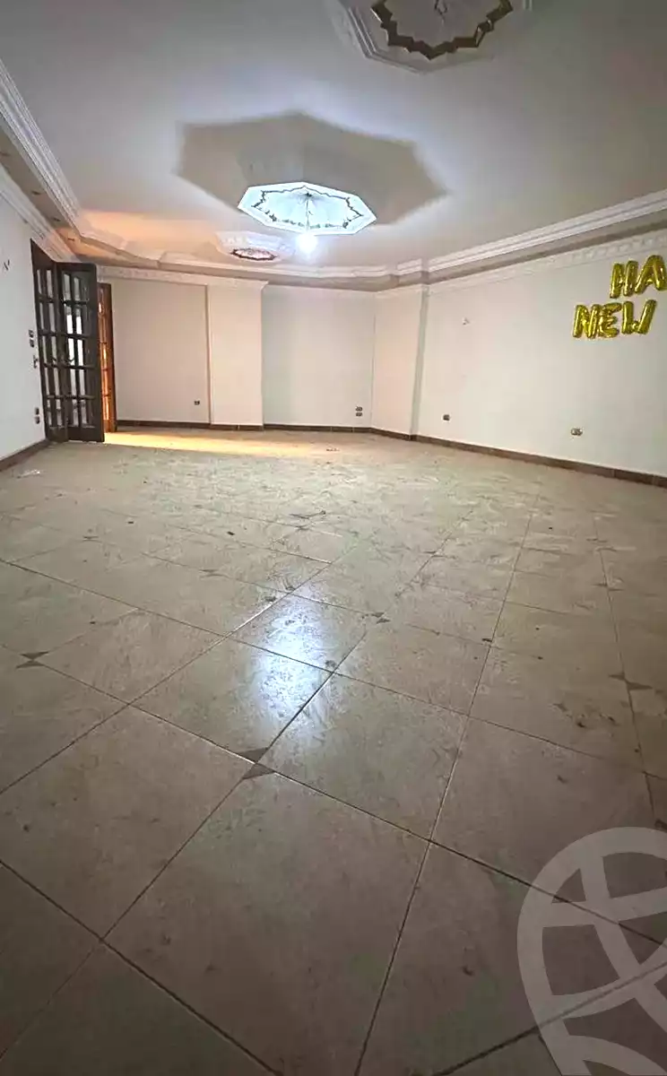 https://aqarmap.com.eg/en/listing/7209178-for-sale-cairo-faisal-el-maryotyah