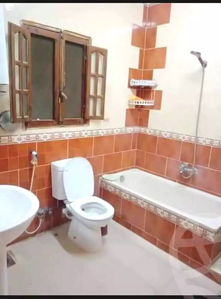 https://aqarmap.com.eg/en/listing/7209181-for-rent-cairo-faisal-shareaa-el-eshren