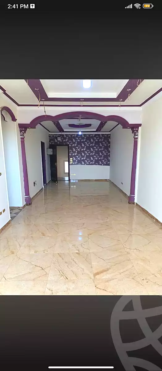 https://aqarmap.com.eg/en/listing/7209186-for-rent-cairo-el-haram-shareaa-el-haram