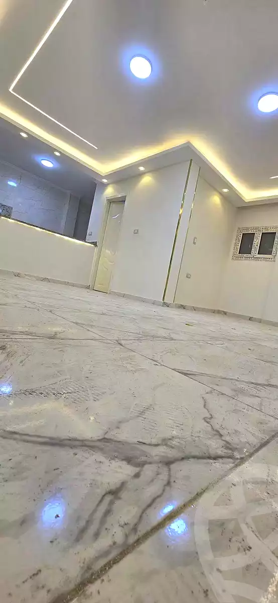 https://aqarmap.com.eg/en/listing/7209191-for-sale-cairo-helwan-mohamed-sayed-ahmed-st