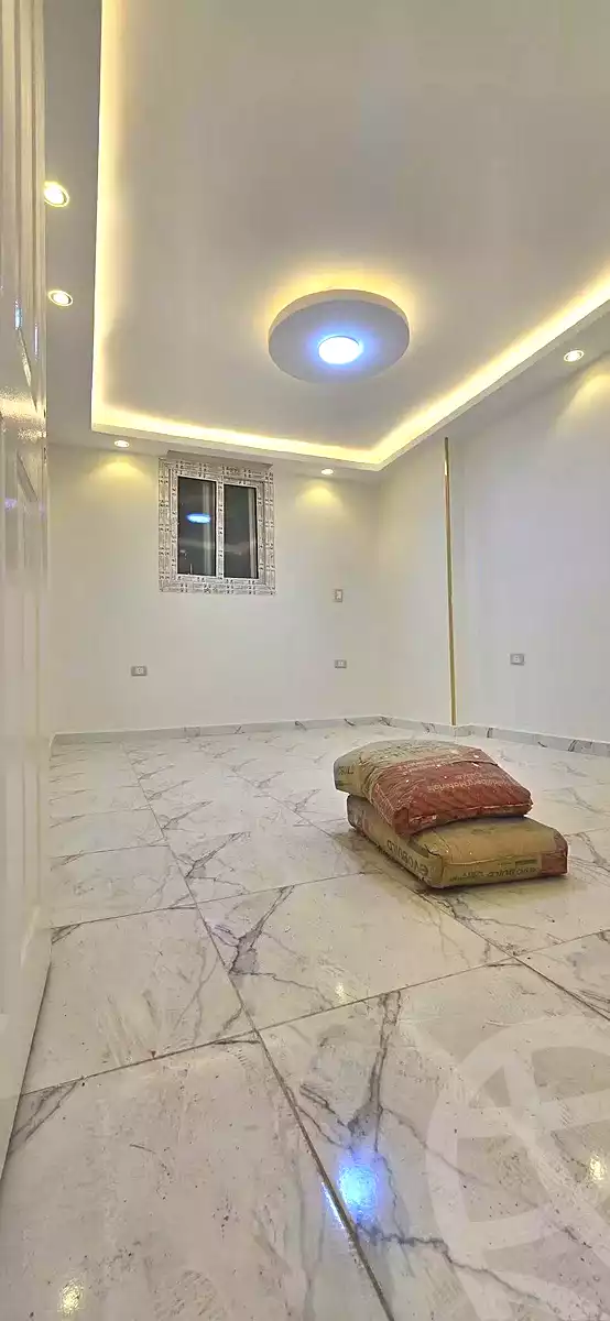 https://aqarmap.com.eg/en/listing/7209191-for-sale-cairo-helwan-mohamed-sayed-ahmed-st