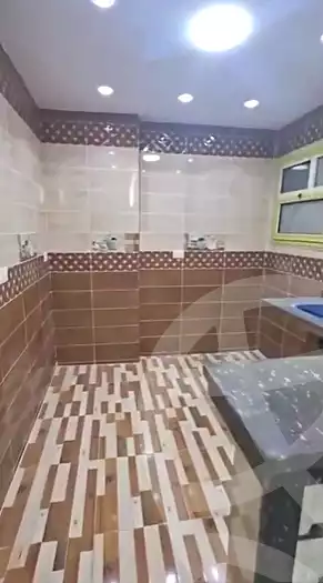 https://aqarmap.com.eg/en/listing/7209190-for-sale-cairo-el-haram-el-lebeny
