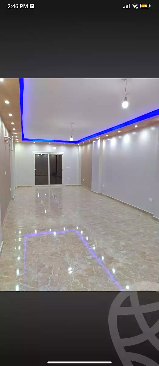 https://aqarmap.com.eg/en/listing/7209200-for-rent-cairo-el-haram-el-lebeny-el-magzar-el-aly-st