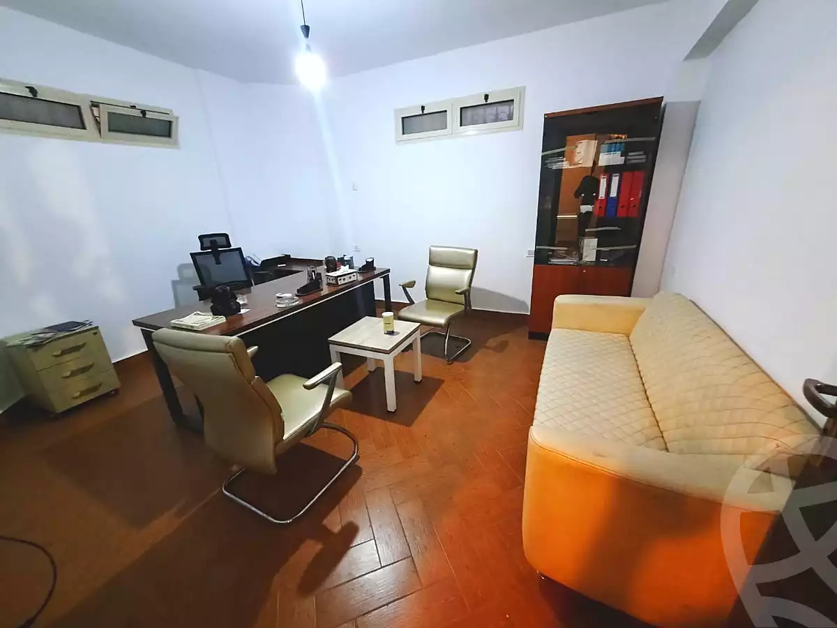 https://aqarmap.com.eg/ar/listing/7209192-for-rent-cairo-new-cairo-90th-street-south-teseen-st