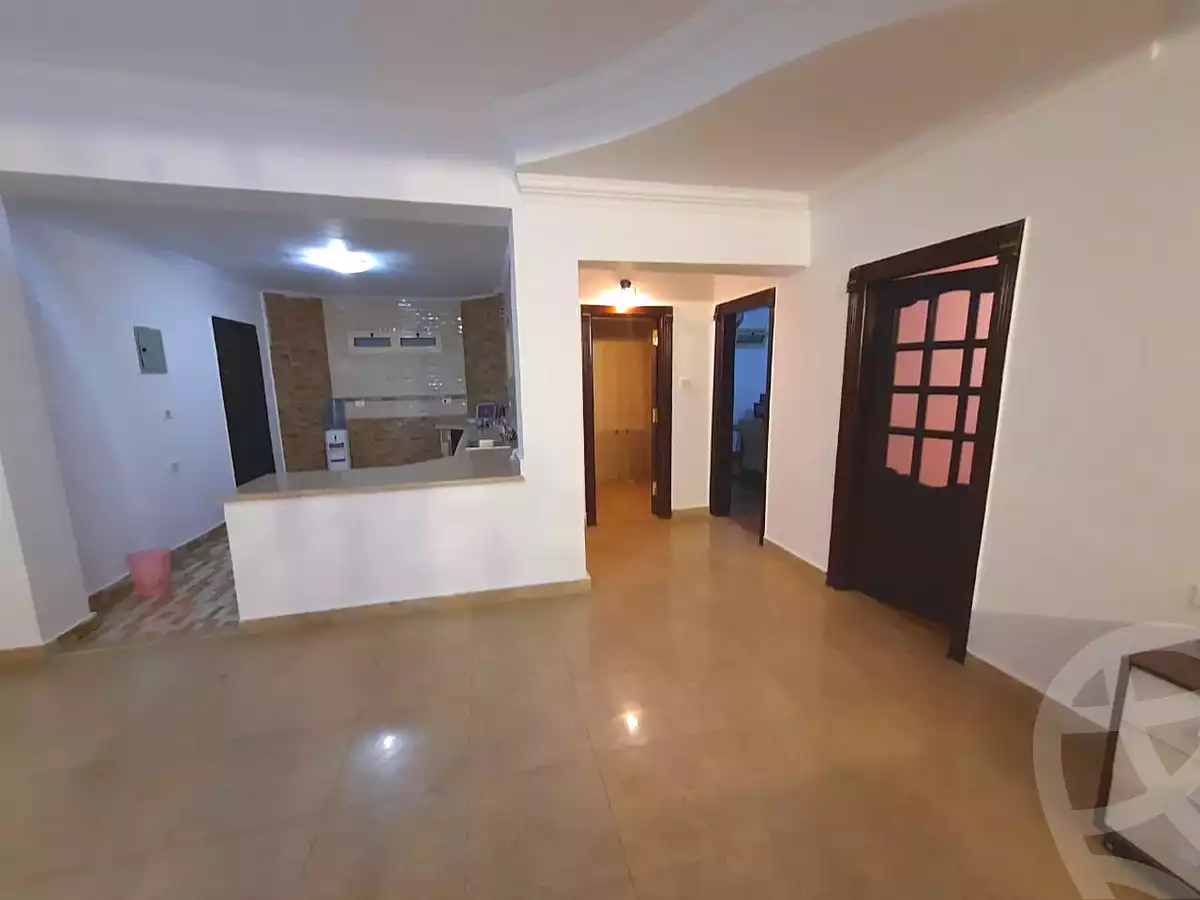 https://aqarmap.com.eg/ar/listing/7209192-for-rent-cairo-new-cairo-90th-street-south-teseen-st