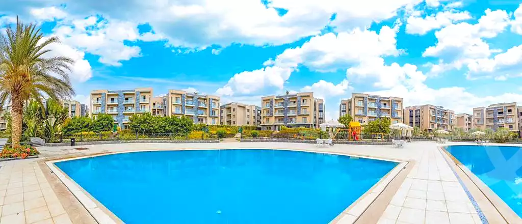 https://aqarmap.com.eg/en/listing/7209197-for-sale-cairo-new-cairo-compounds-galleria-moon-valley-compound-arabia