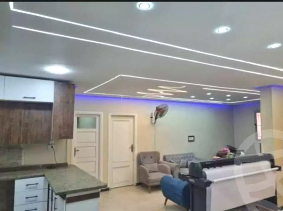 https://aqarmap.com.eg/en/listing/7209211-for-sale-cairo-el-haram-mishaal