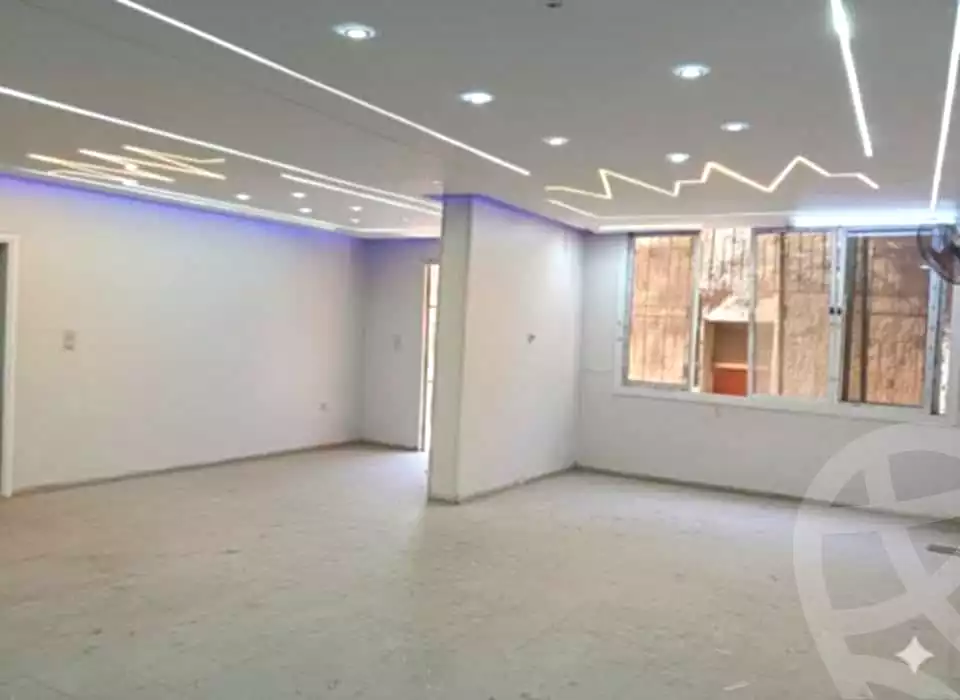 https://aqarmap.com.eg/en/listing/7209211-for-sale-cairo-el-haram-mishaal