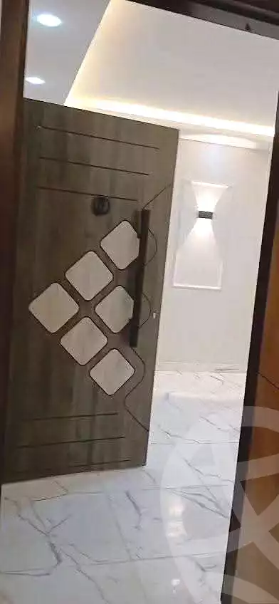 https://aqarmap.com.eg/en/listing/7209216-for-sale-cairo-faisal-el-lebeny