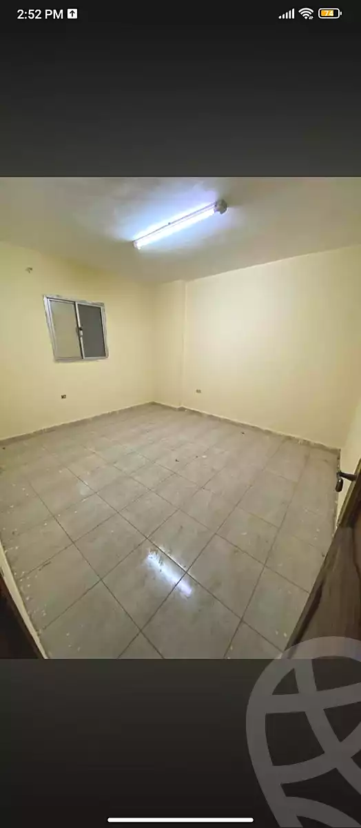 https://aqarmap.com.eg/en/listing/7209219-for-rent-cairo-el-haram