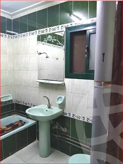 https://aqarmap.com.eg/en/listing/7209208-for-rent-cairo-hadayek-el-koba-hamamat-el-koba