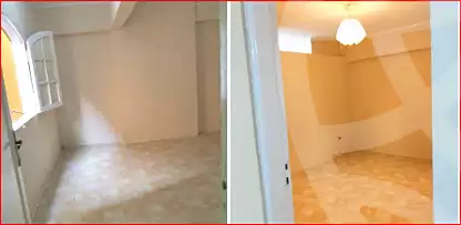 https://aqarmap.com.eg/en/listing/7209208-for-rent-cairo-hadayek-el-koba-hamamat-el-koba