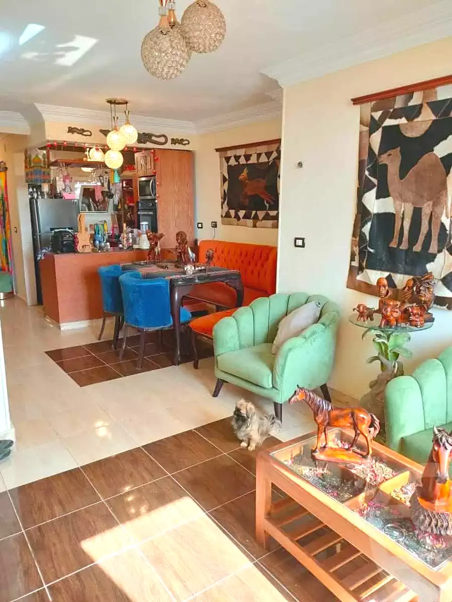 https://aqarmap.com.eg/ar/listing/7209229-for-sale-cairo-el-haram-el-maryotya-sefara-st