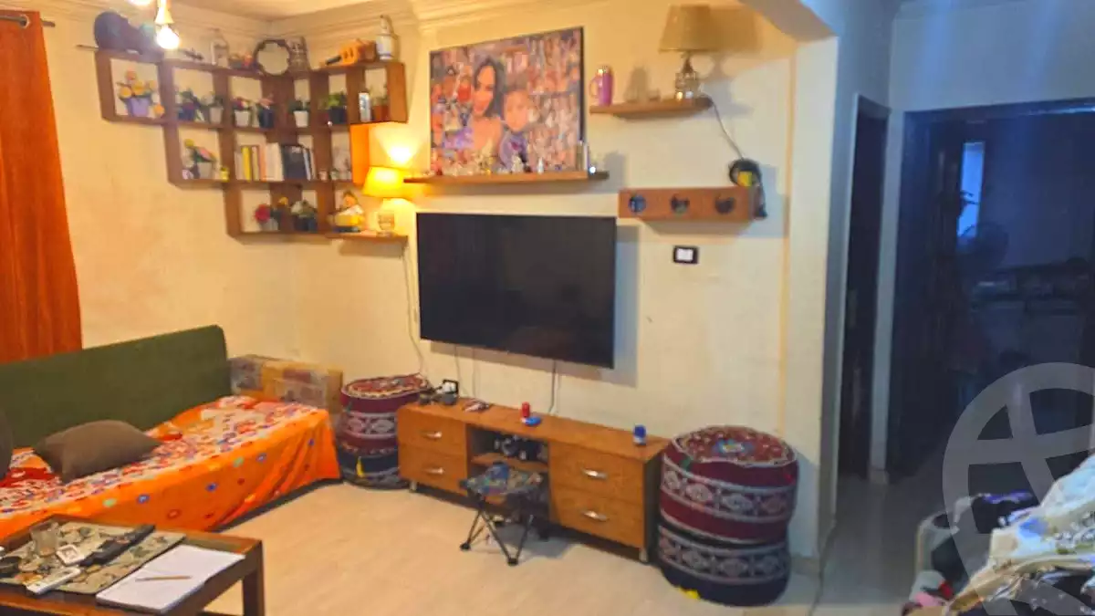 https://aqarmap.com.eg/ar/listing/7209229-for-sale-cairo-el-haram-el-maryotya-sefara-st