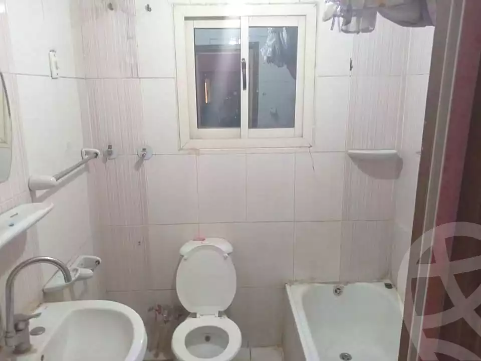 https://aqarmap.com.eg/en/listing/7209233-for-sale-cairo-el-haram-el-maryotya
