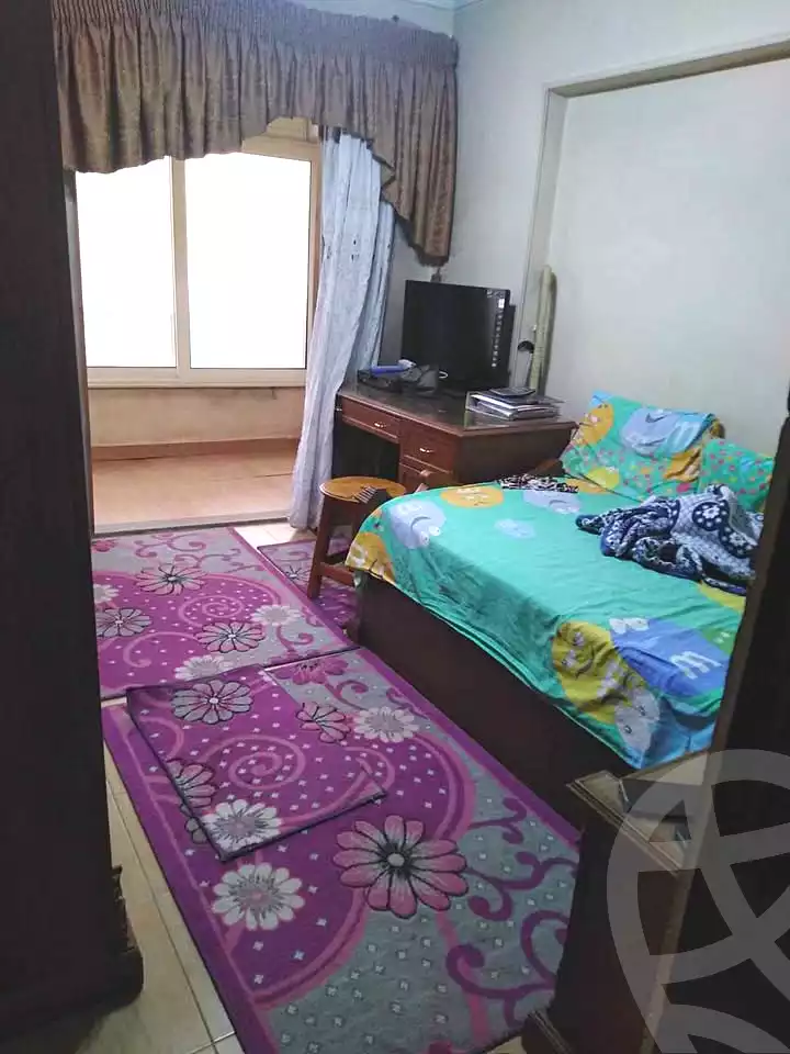 https://aqarmap.com.eg/ar/listing/7209244-for-sale-cairo-el-haram-el-lebeny